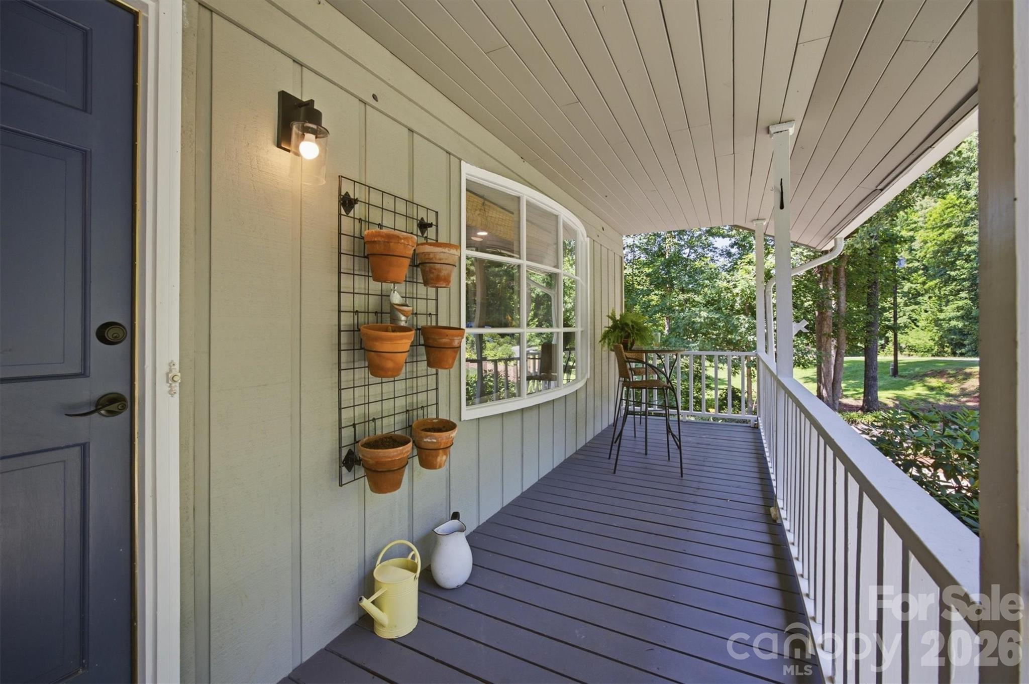 104 Oakwood Drive