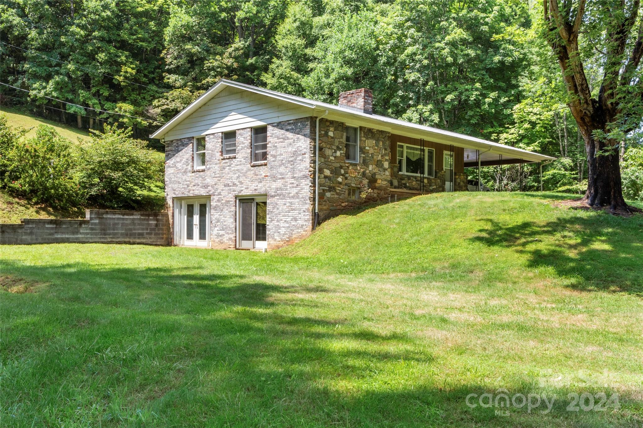 145 Appalachian Drive