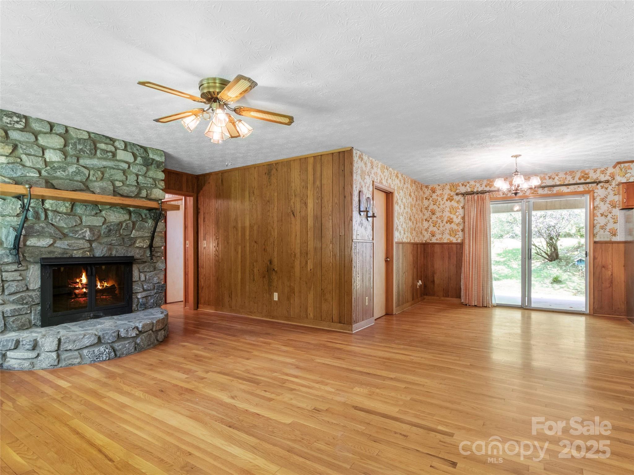 145 Appalachian Drive