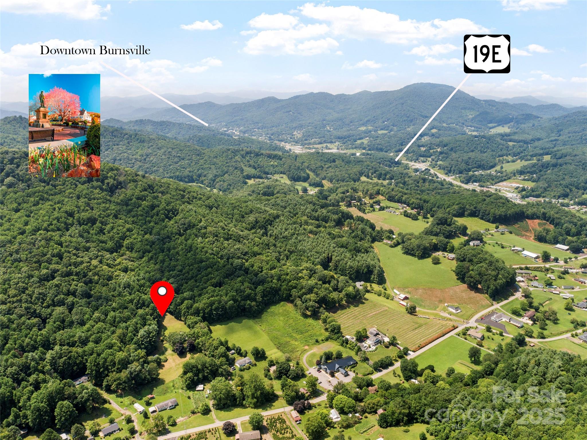 145 Appalachian Drive