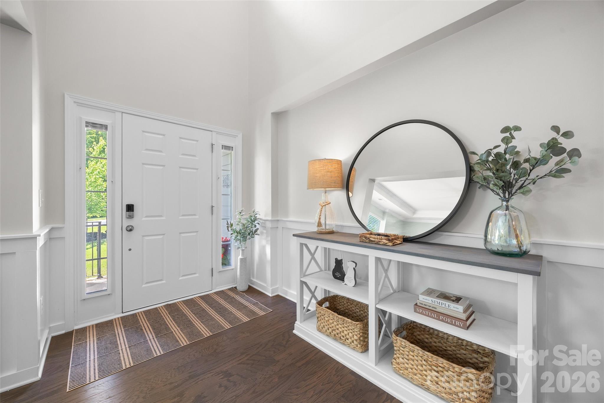 822 Palmetto Bay Drive 60