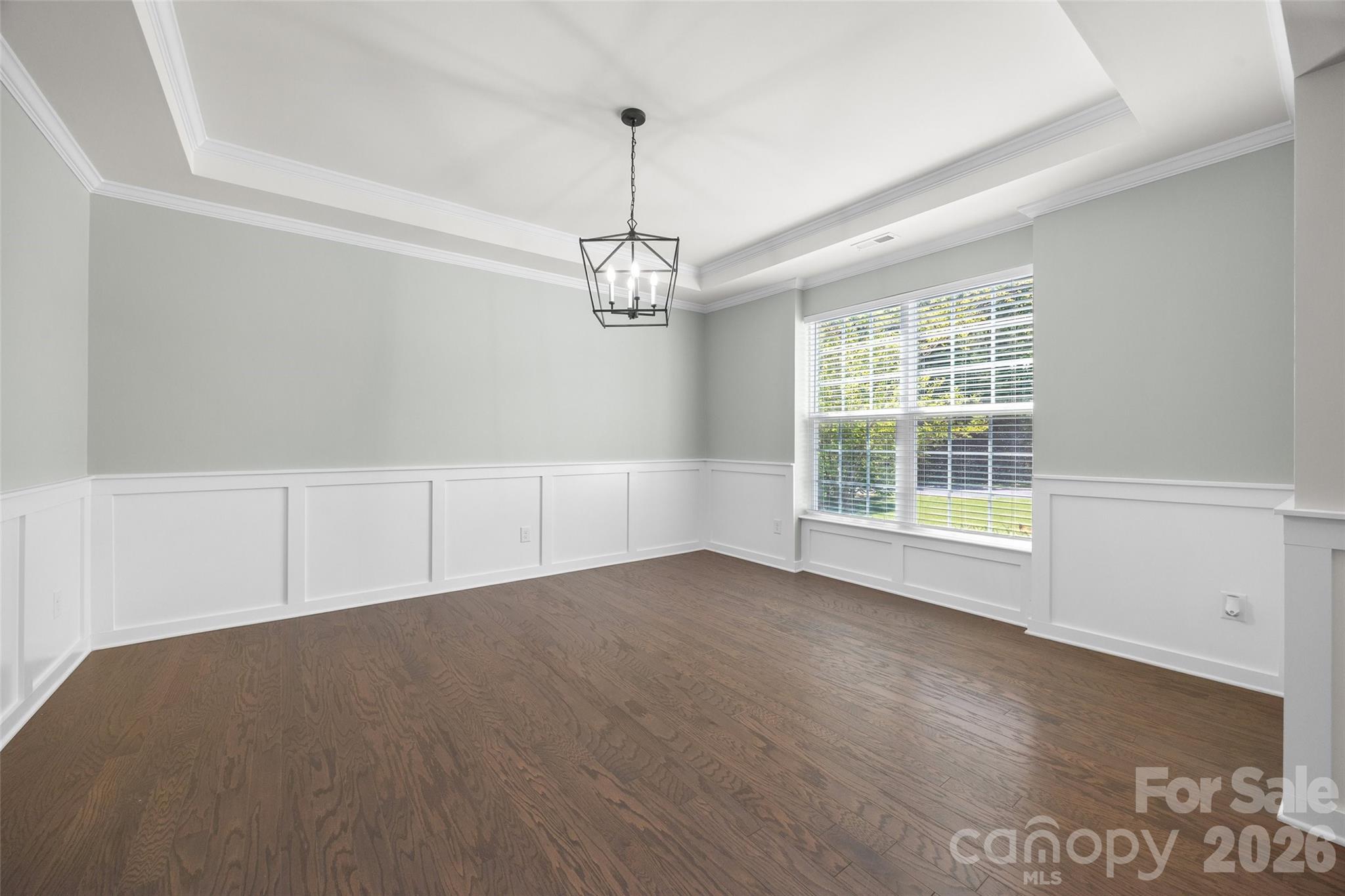 822 Palmetto Bay Drive 60
