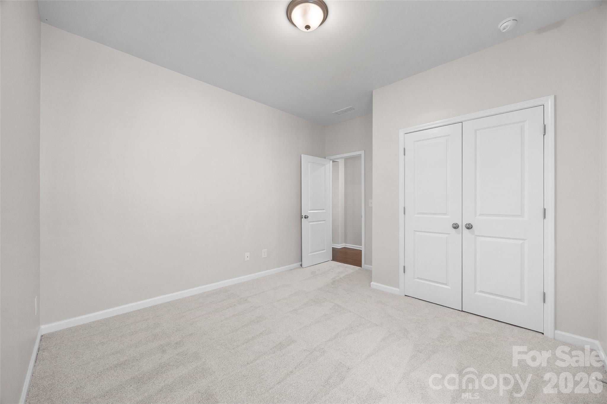 Kimbrell Crossing - Residential