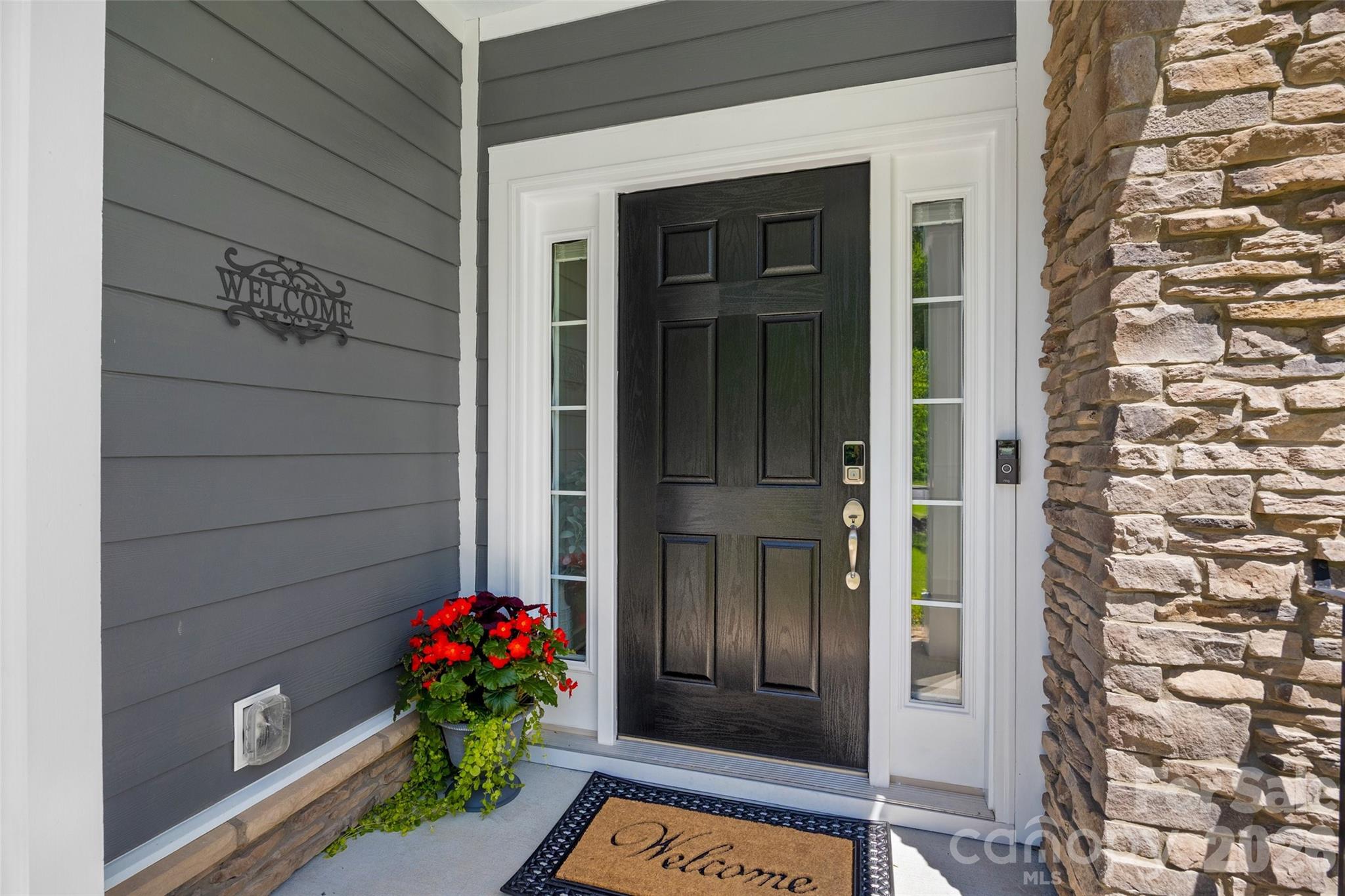 822 Palmetto Bay Drive 60
