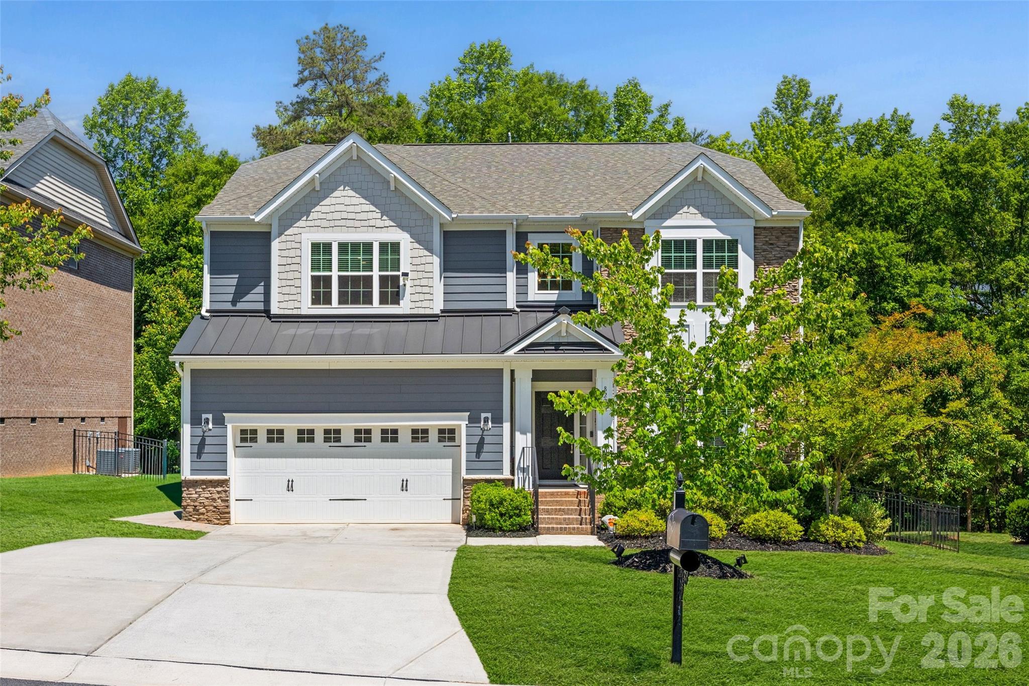 822 Palmetto Bay Drive 60