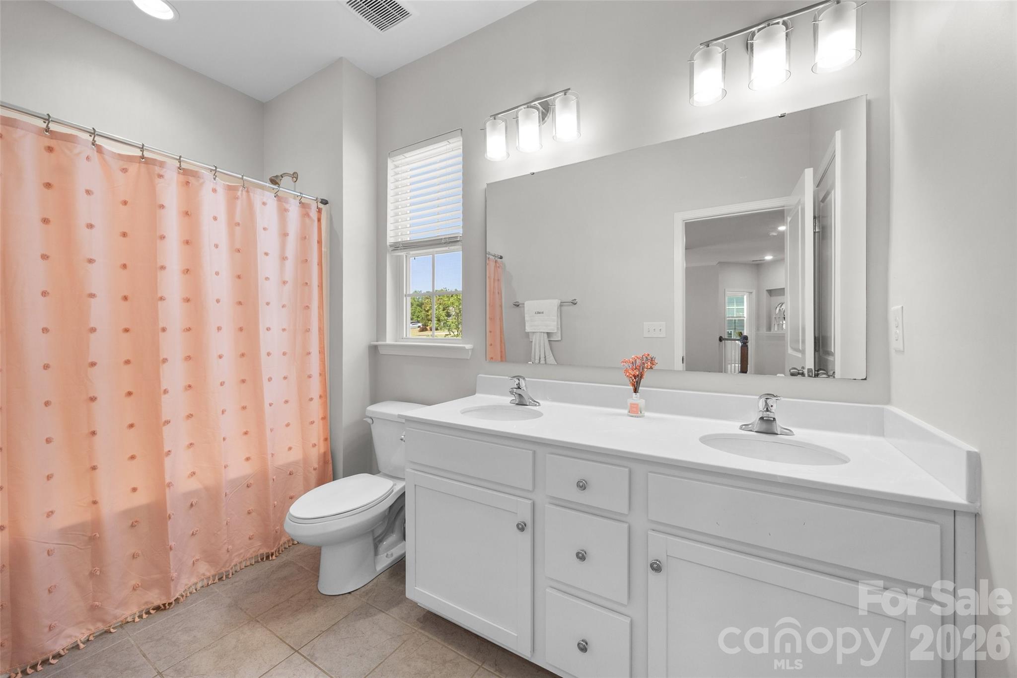 Kimbrell Crossing - Residential