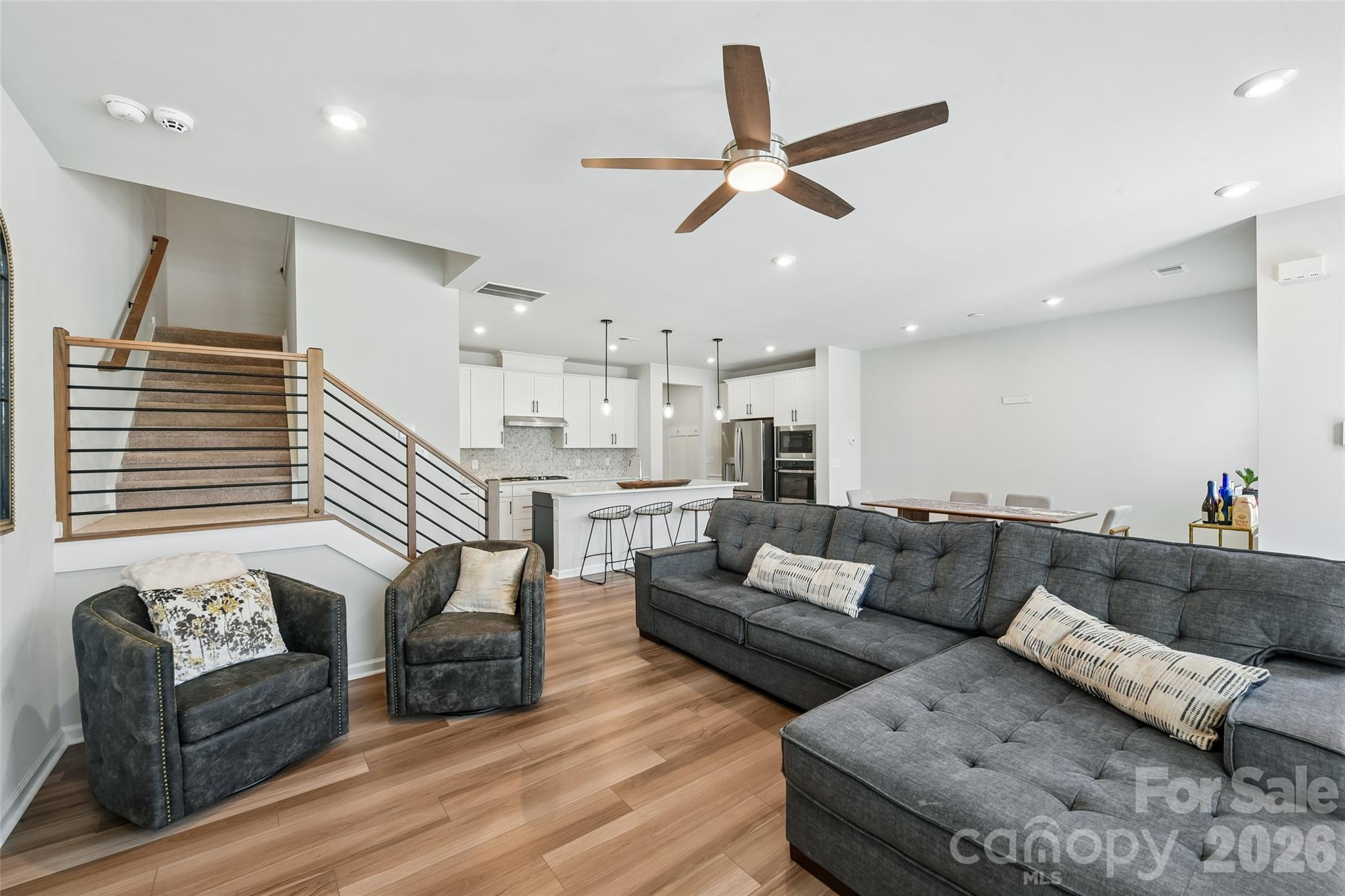 5858 Strathmore Court