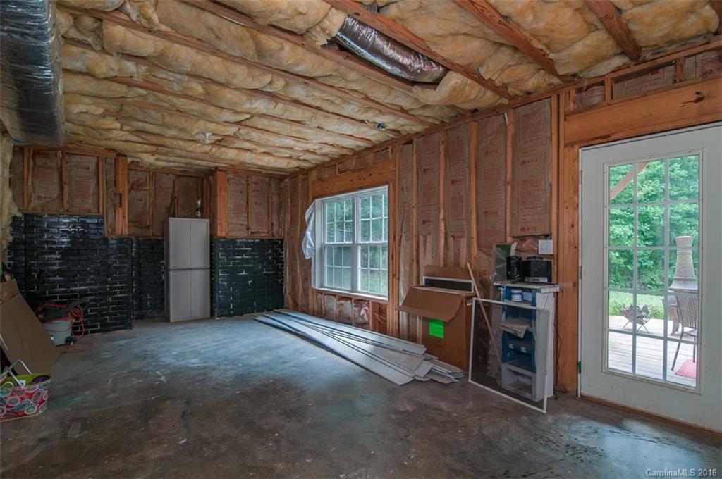 Savannah Place - Residential