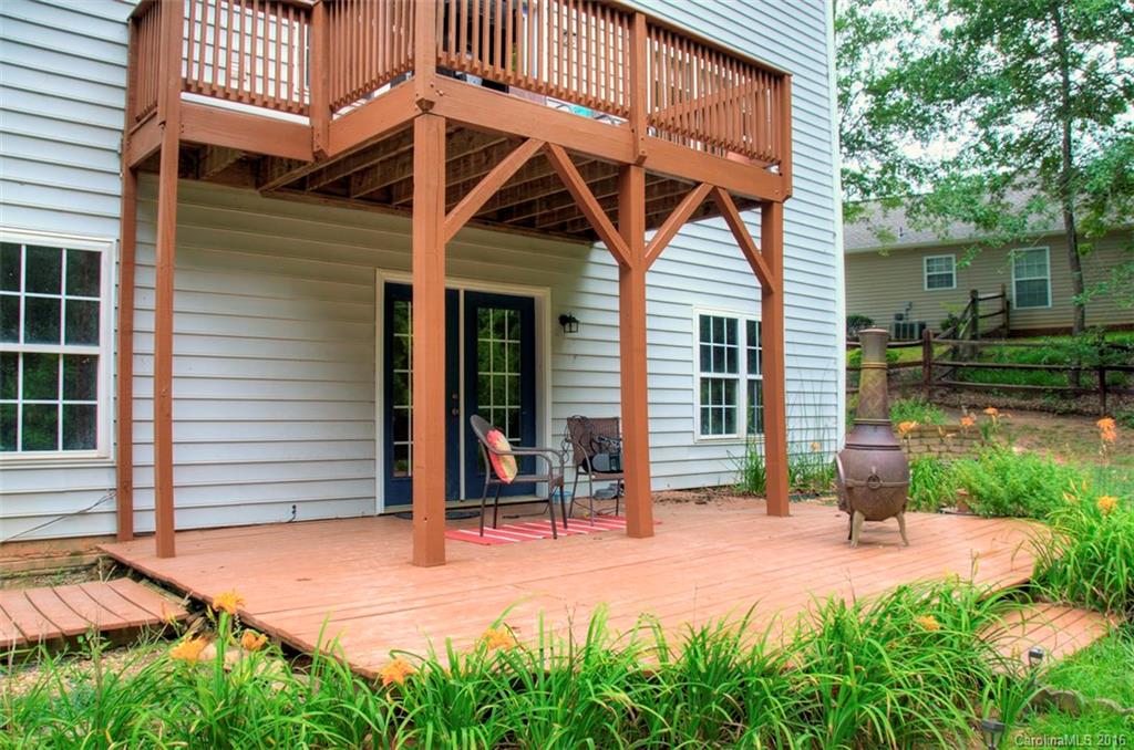 Savannah Place - Residential