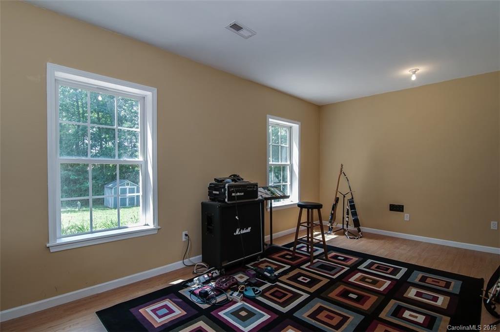 Savannah Place - Residential