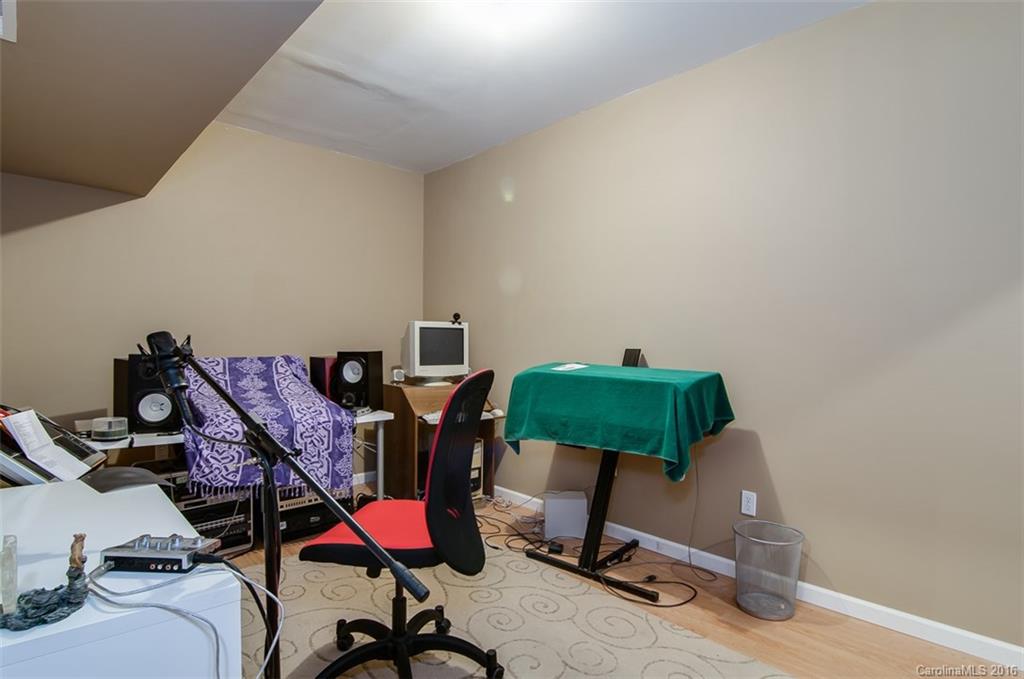 Savannah Place - Residential