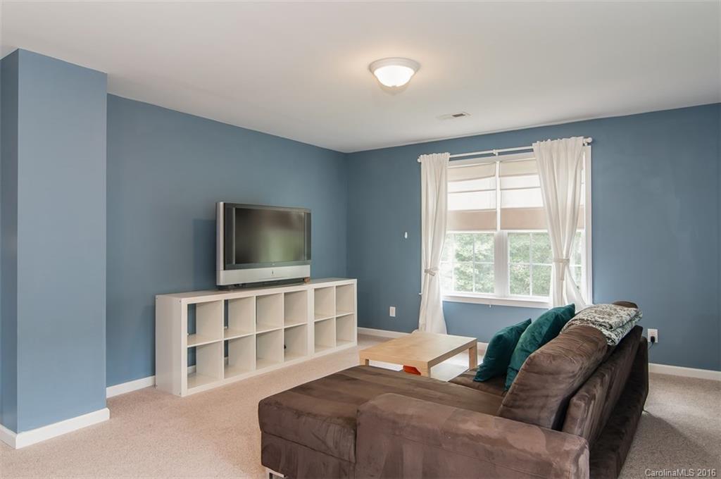 Savannah Place - Residential