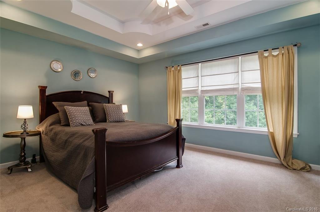 Savannah Place - Residential