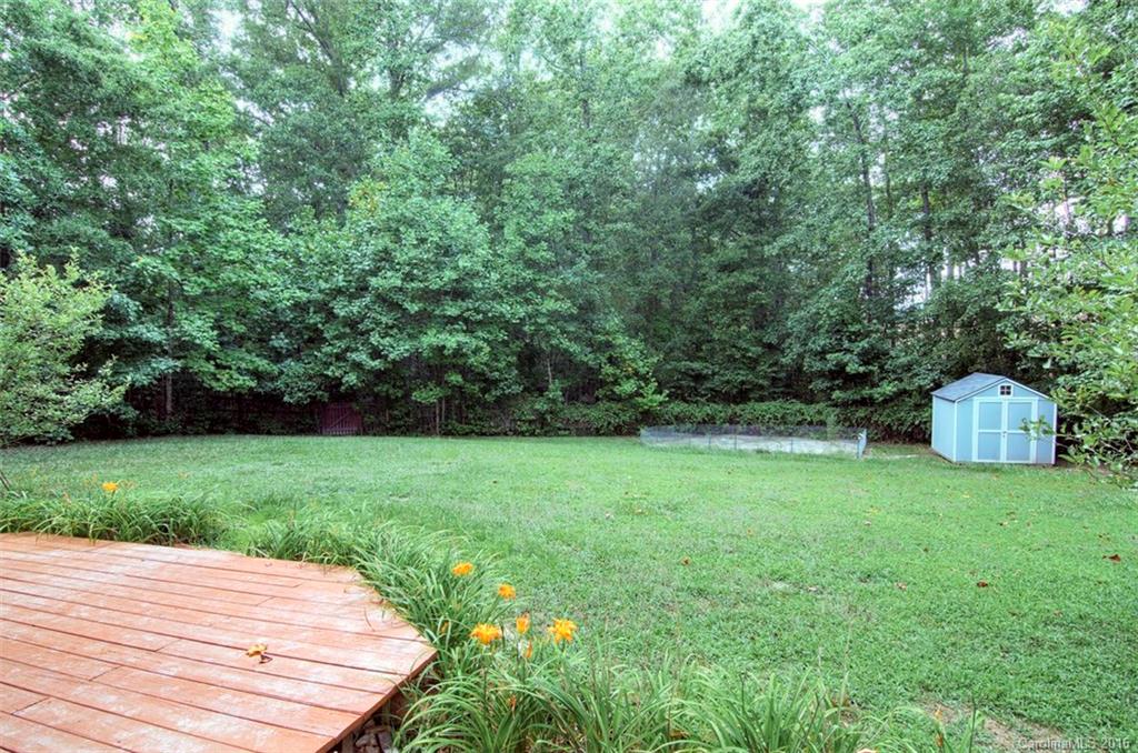 Savannah Place - Residential