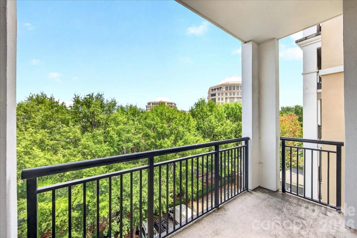 4625 Piedmont Row Drive 515-E