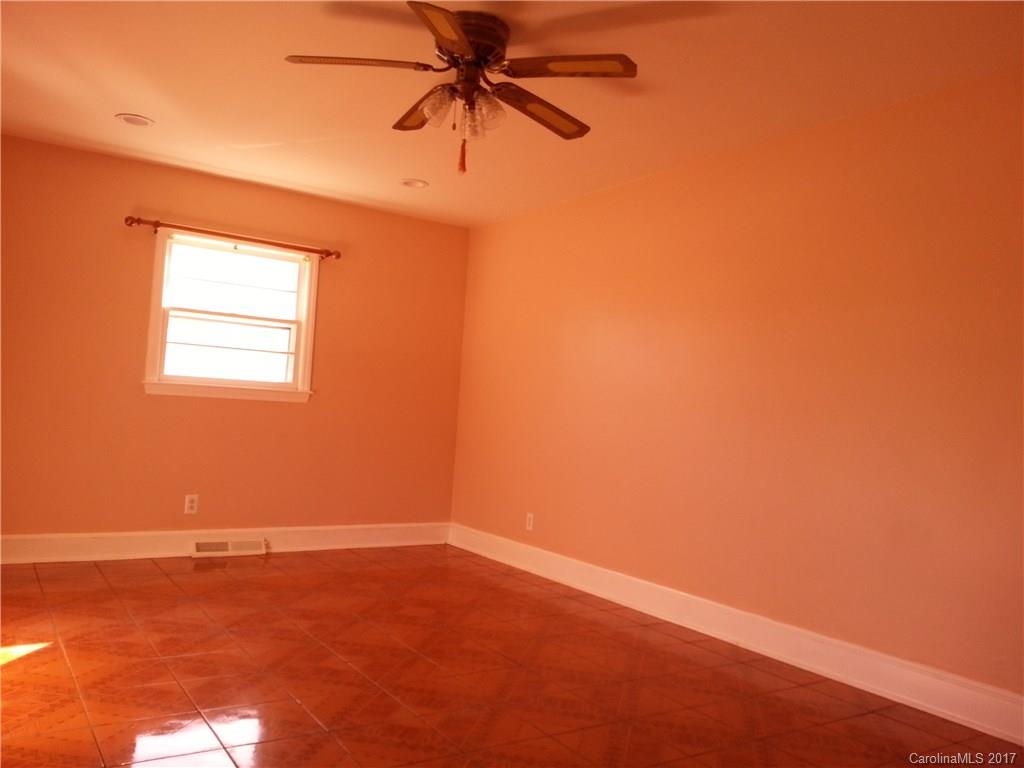 Darby Acres - Residential