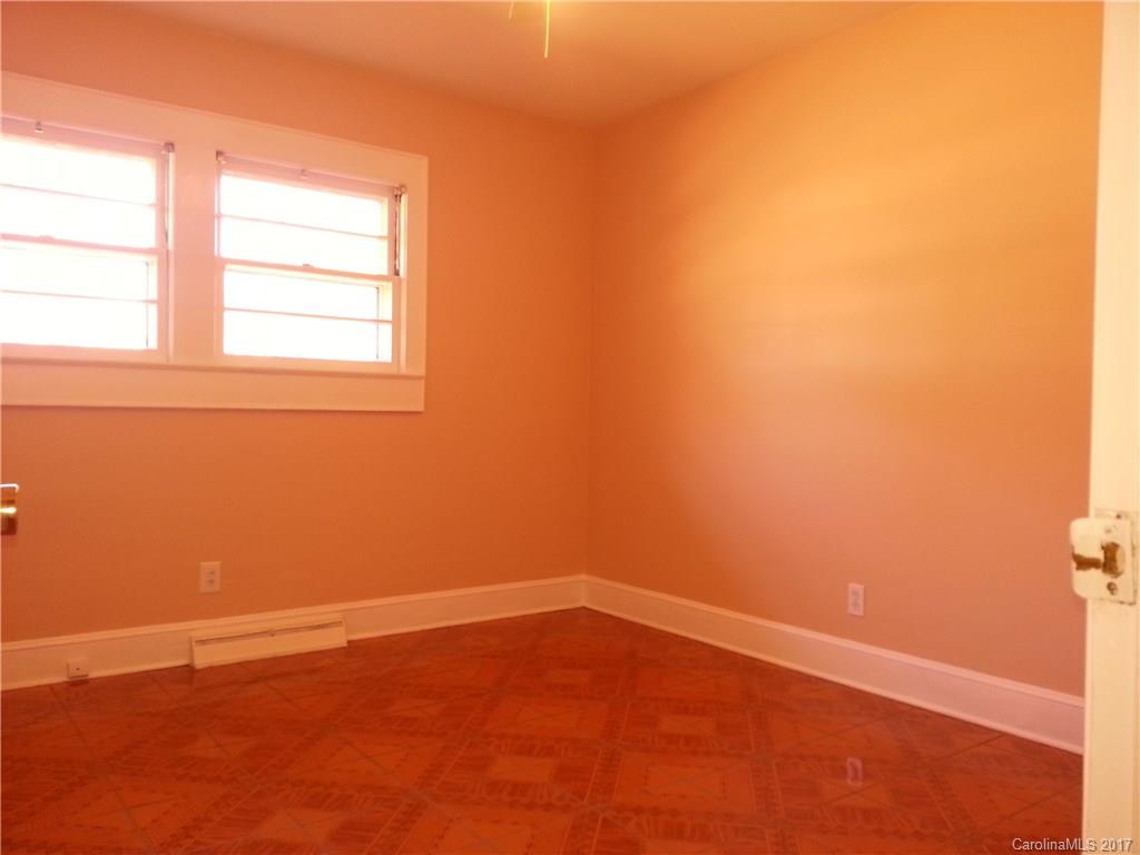 Darby Acres - Residential