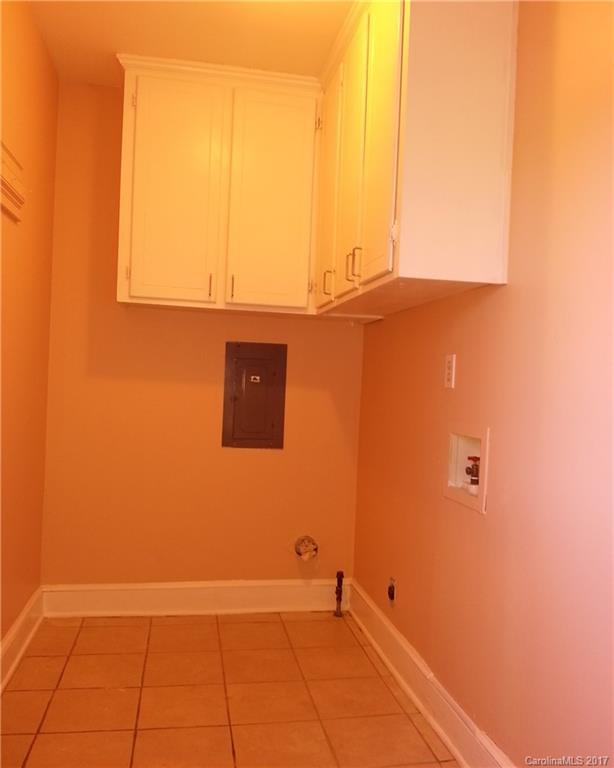 Darby Acres - Residential