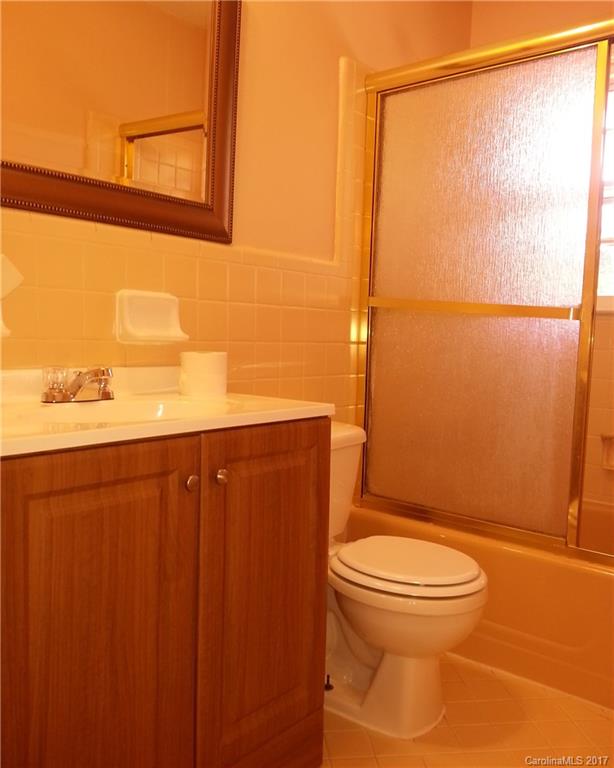 Darby Acres - Residential