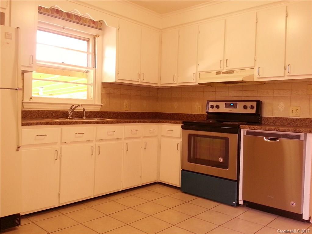 Darby Acres - Residential