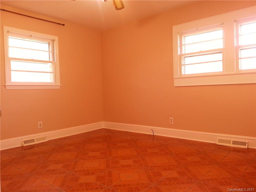 Darby Acres - Residential