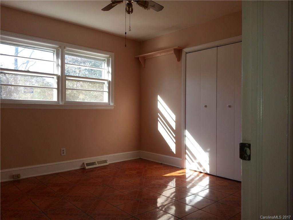 Darby Acres - Residential