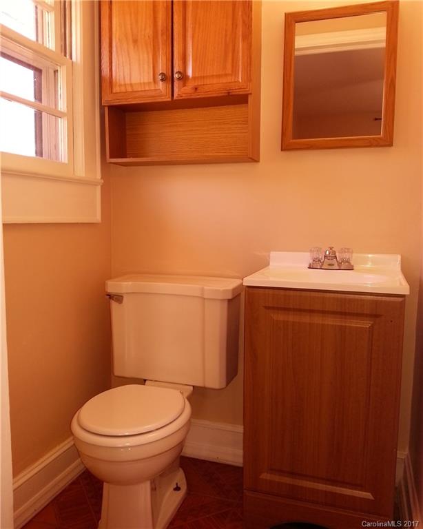 Darby Acres - Residential