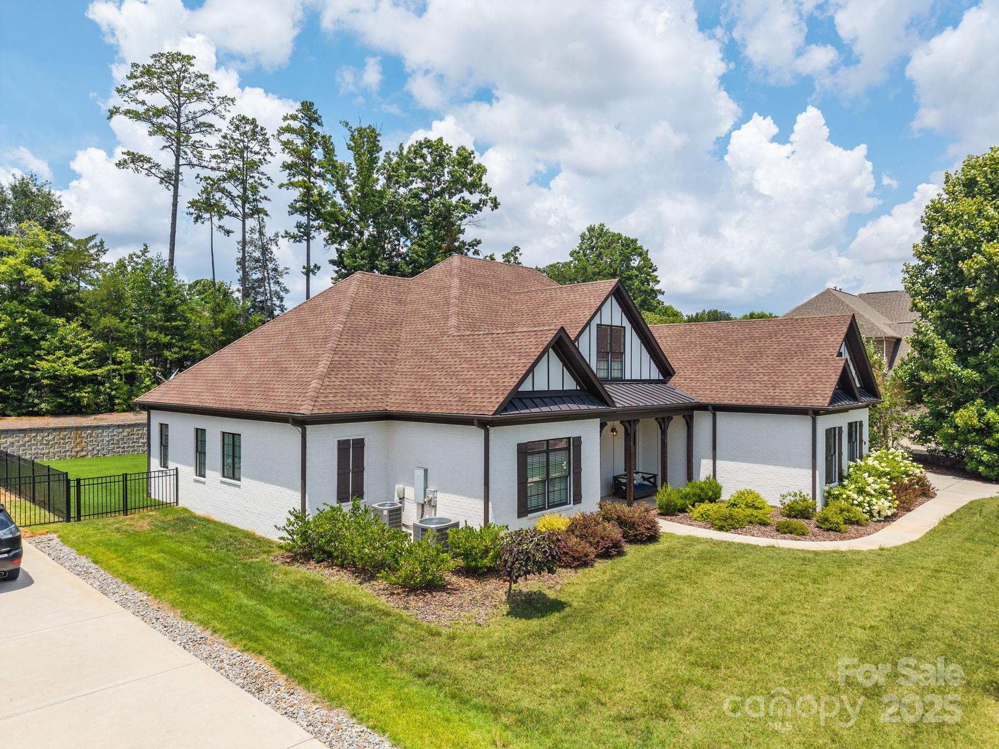 886 Abilene Lane