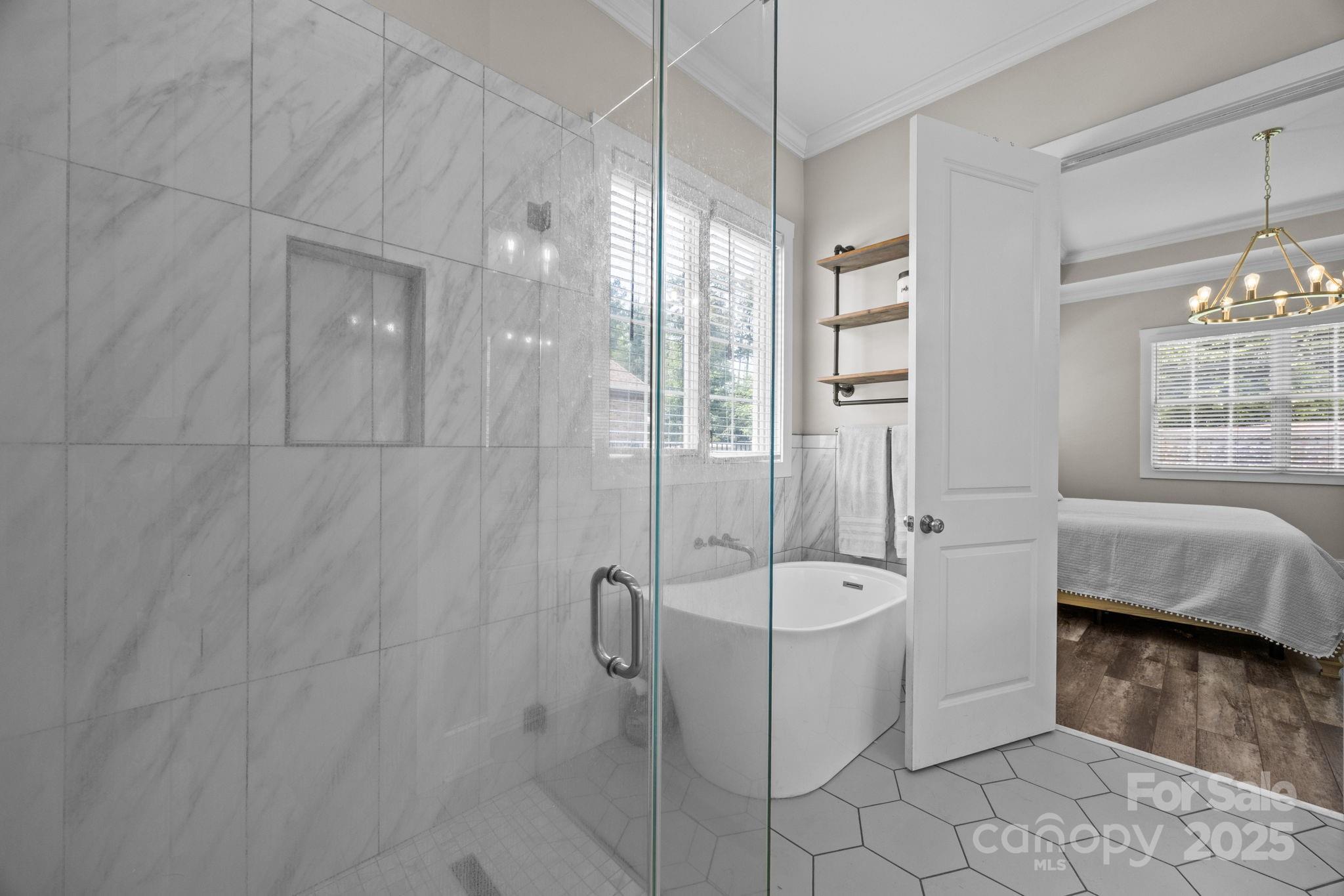 Stanton Heights - Residential