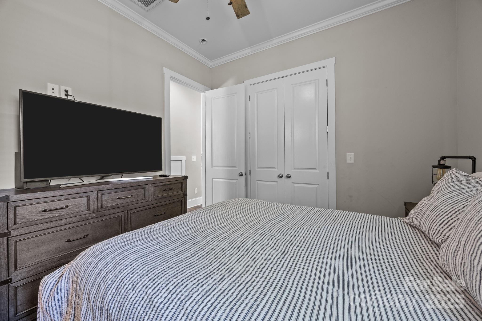 Stanton Heights - Residential