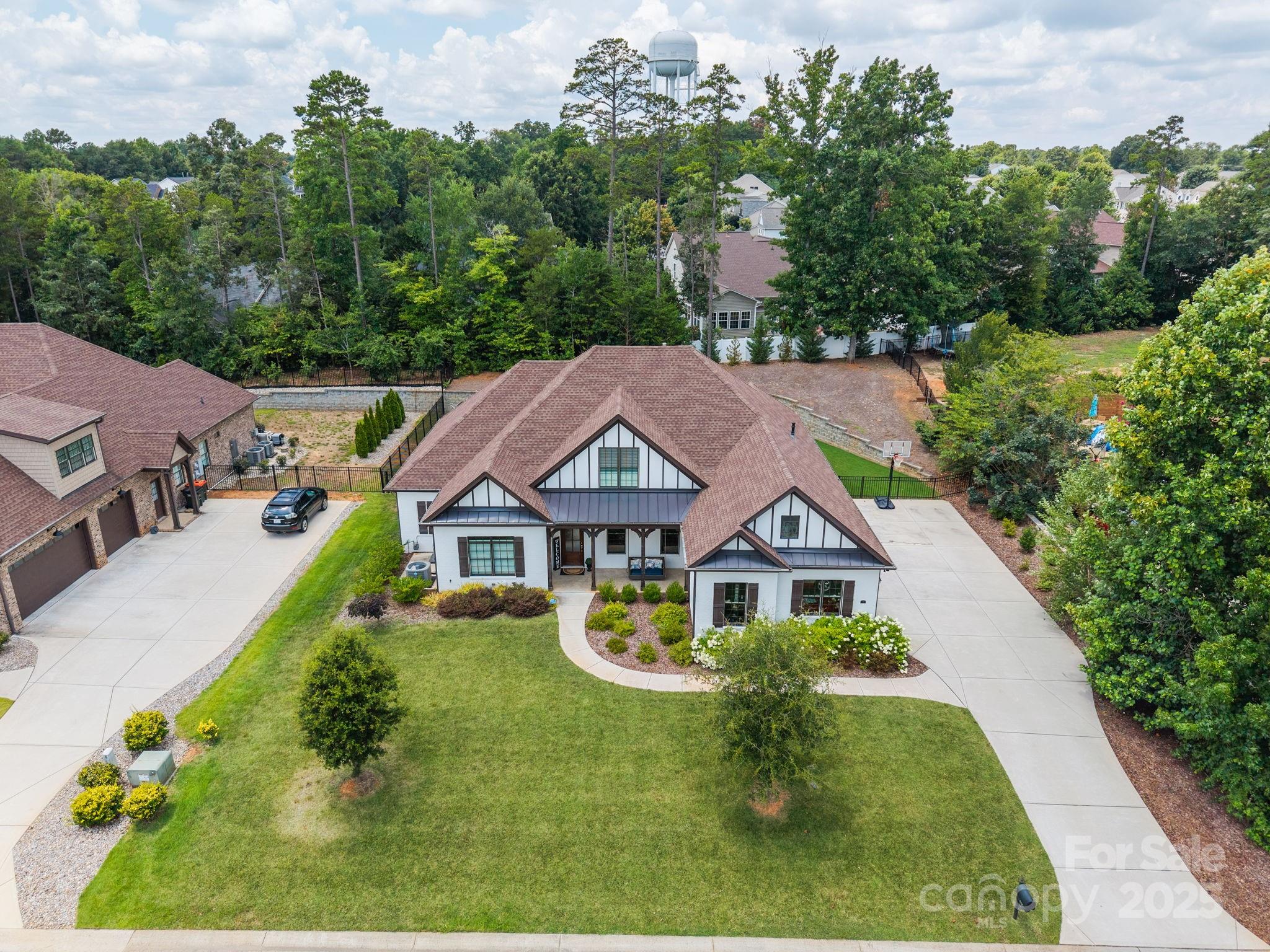 886 Abilene Lane
