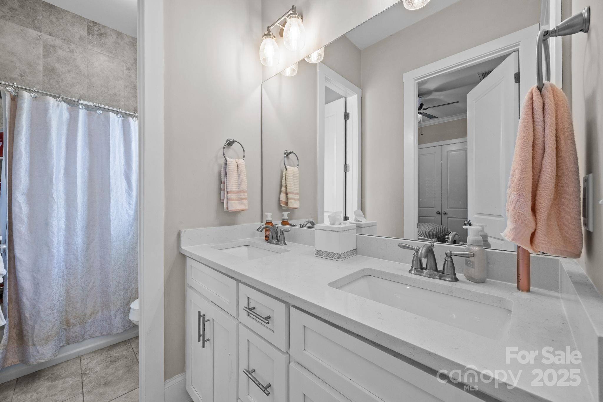 Stanton Heights - Residential