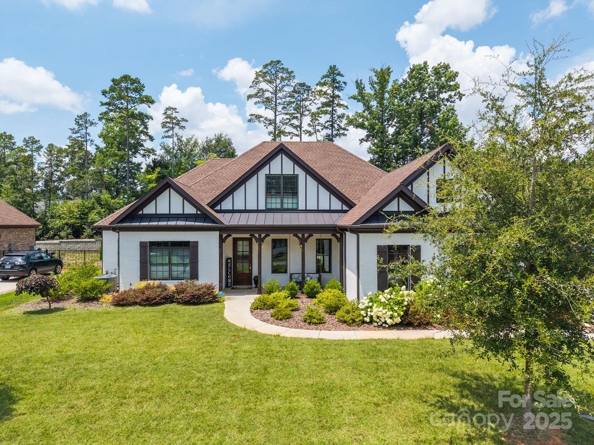 886 Abilene Lane