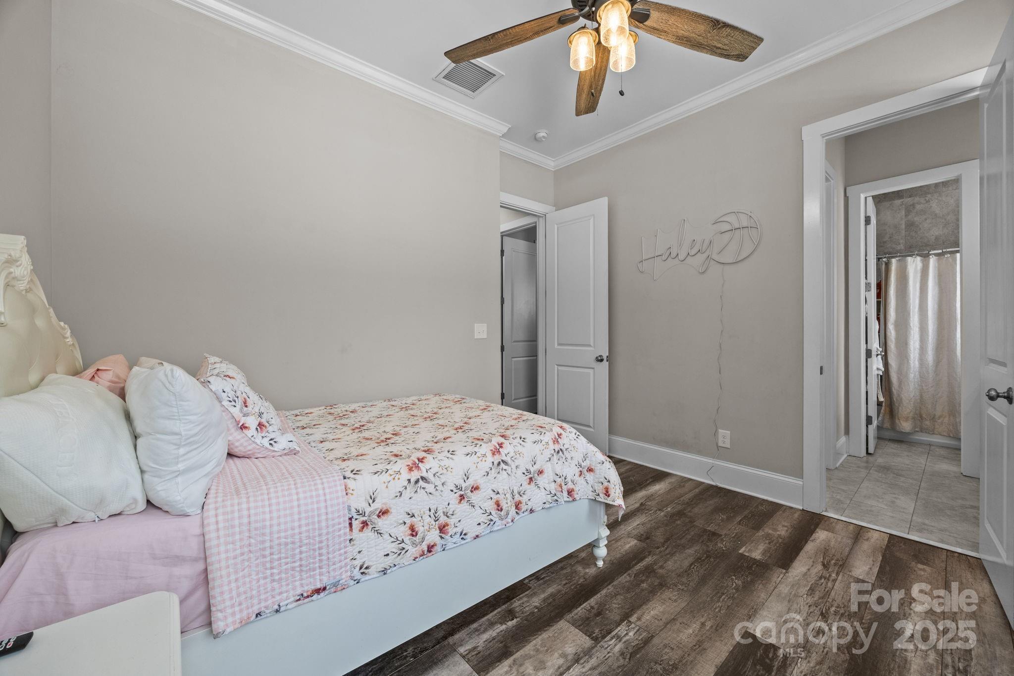 Stanton Heights - Residential