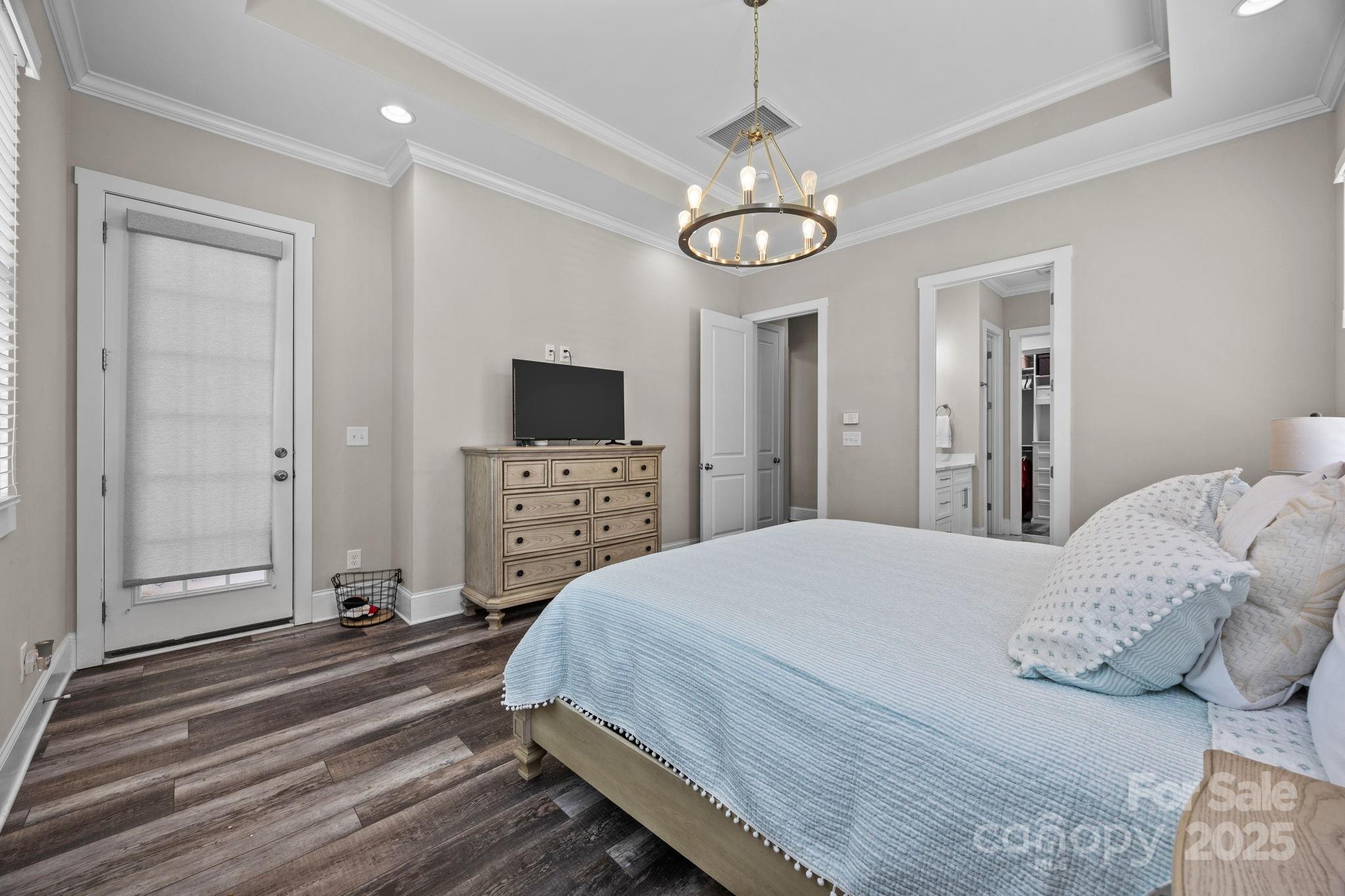 Stanton Heights - Residential