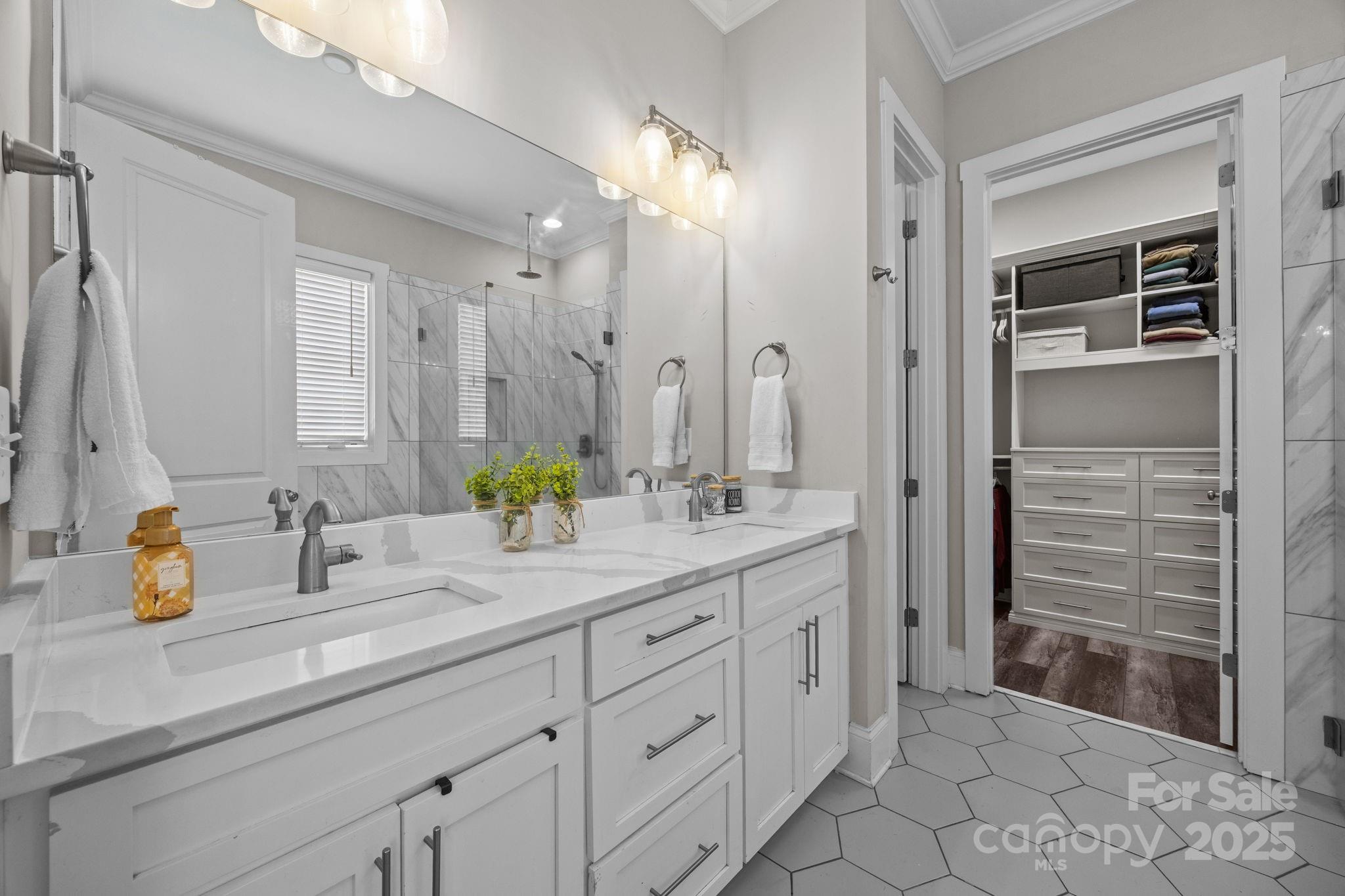 Stanton Heights - Residential