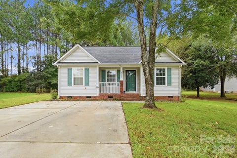 Photo of 5075 Drake Pond Lane, Rock Hill, SC 29732 (MLS # 4425046)