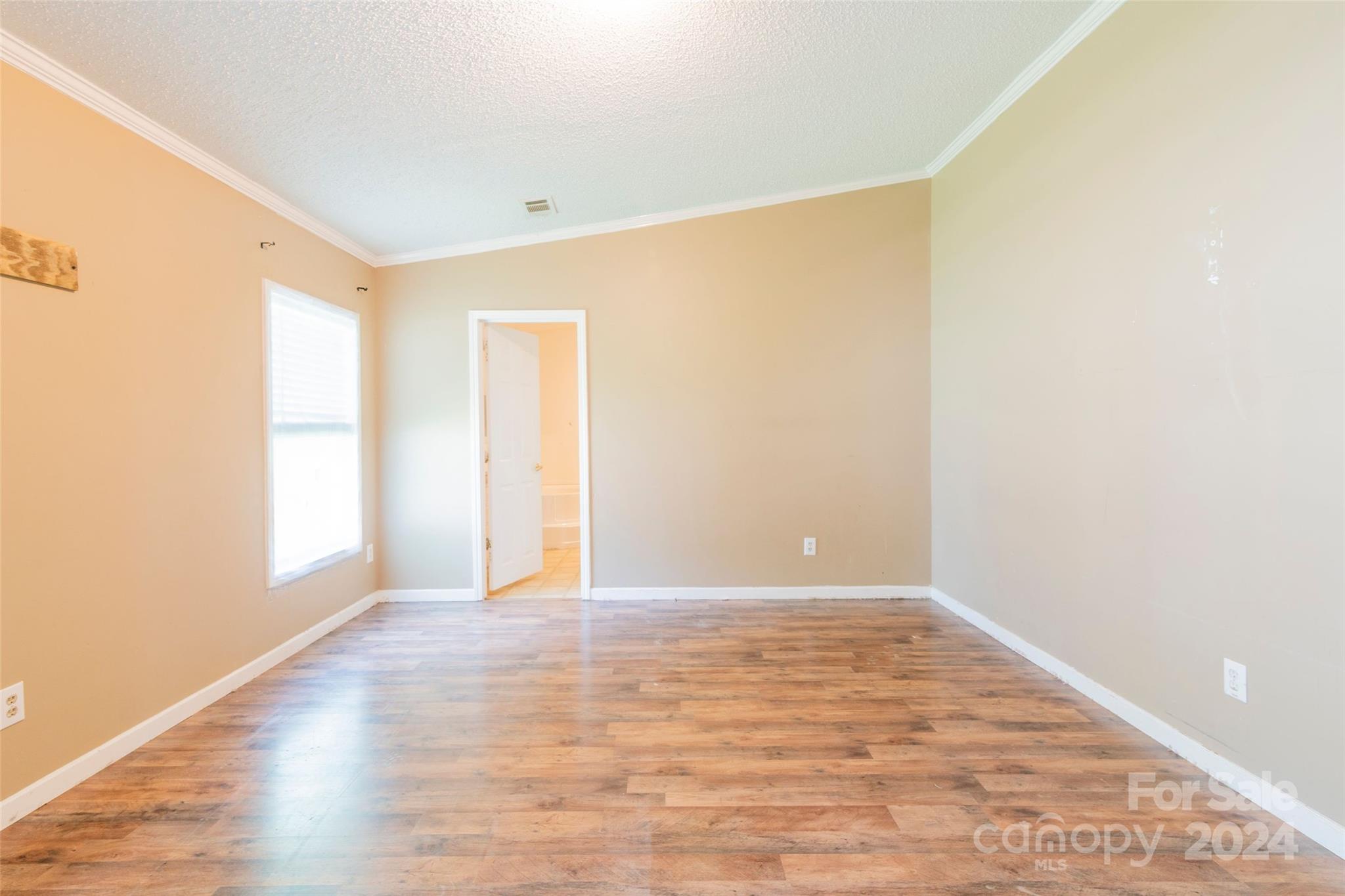 Sunset Park - Residential