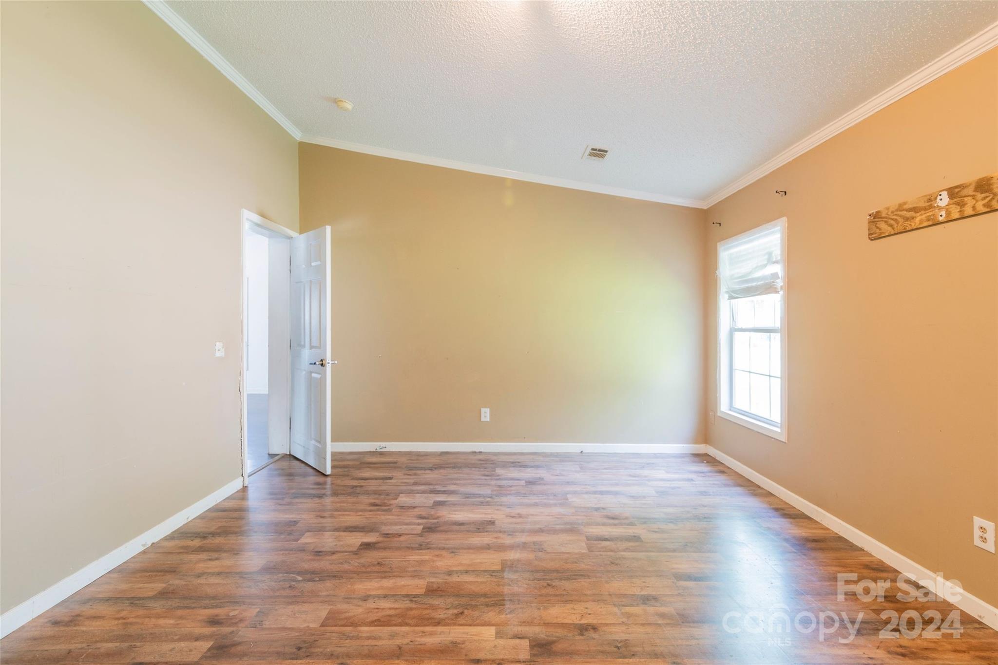 Sunset Park - Residential