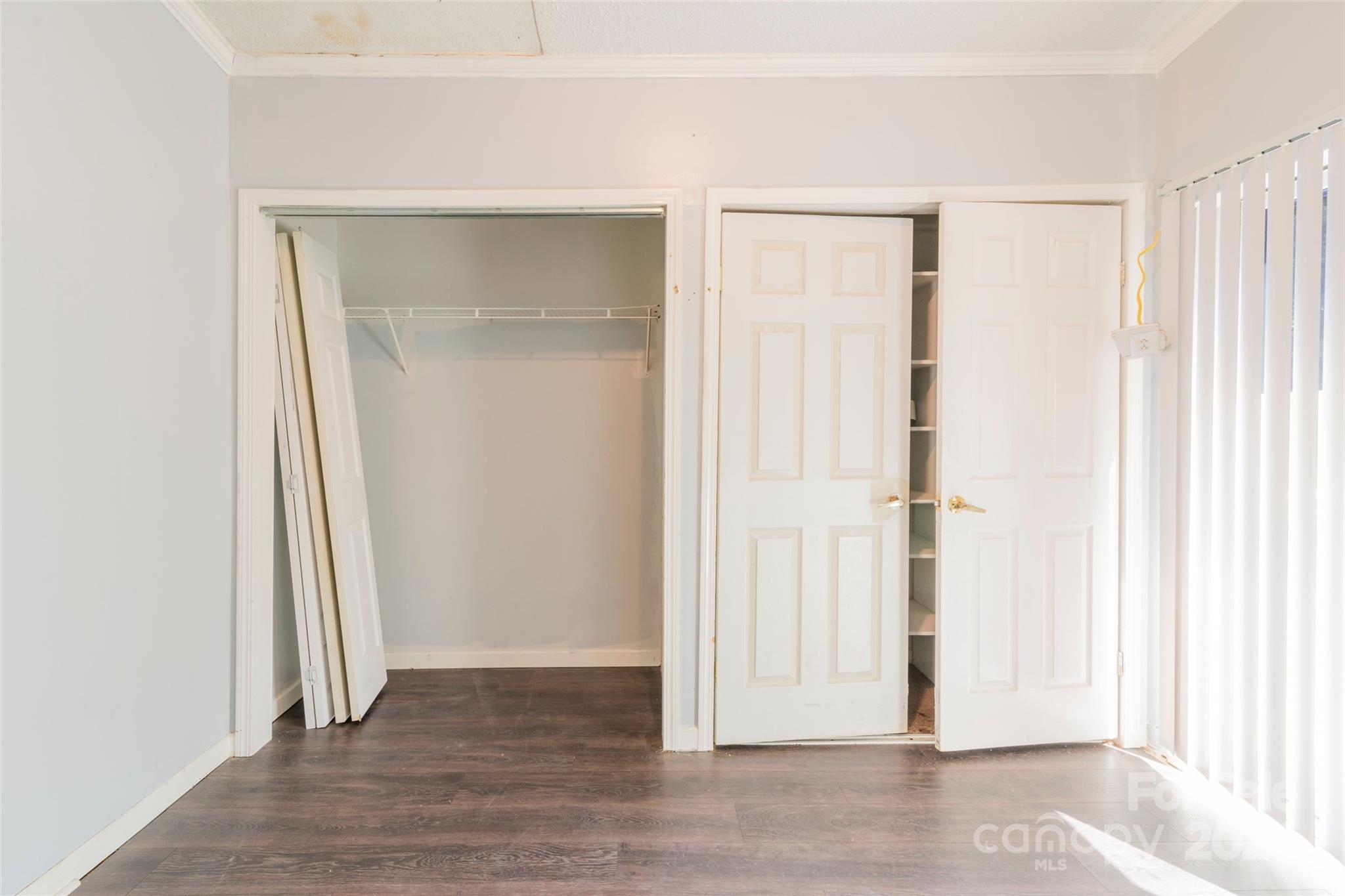 Sunset Park - Residential