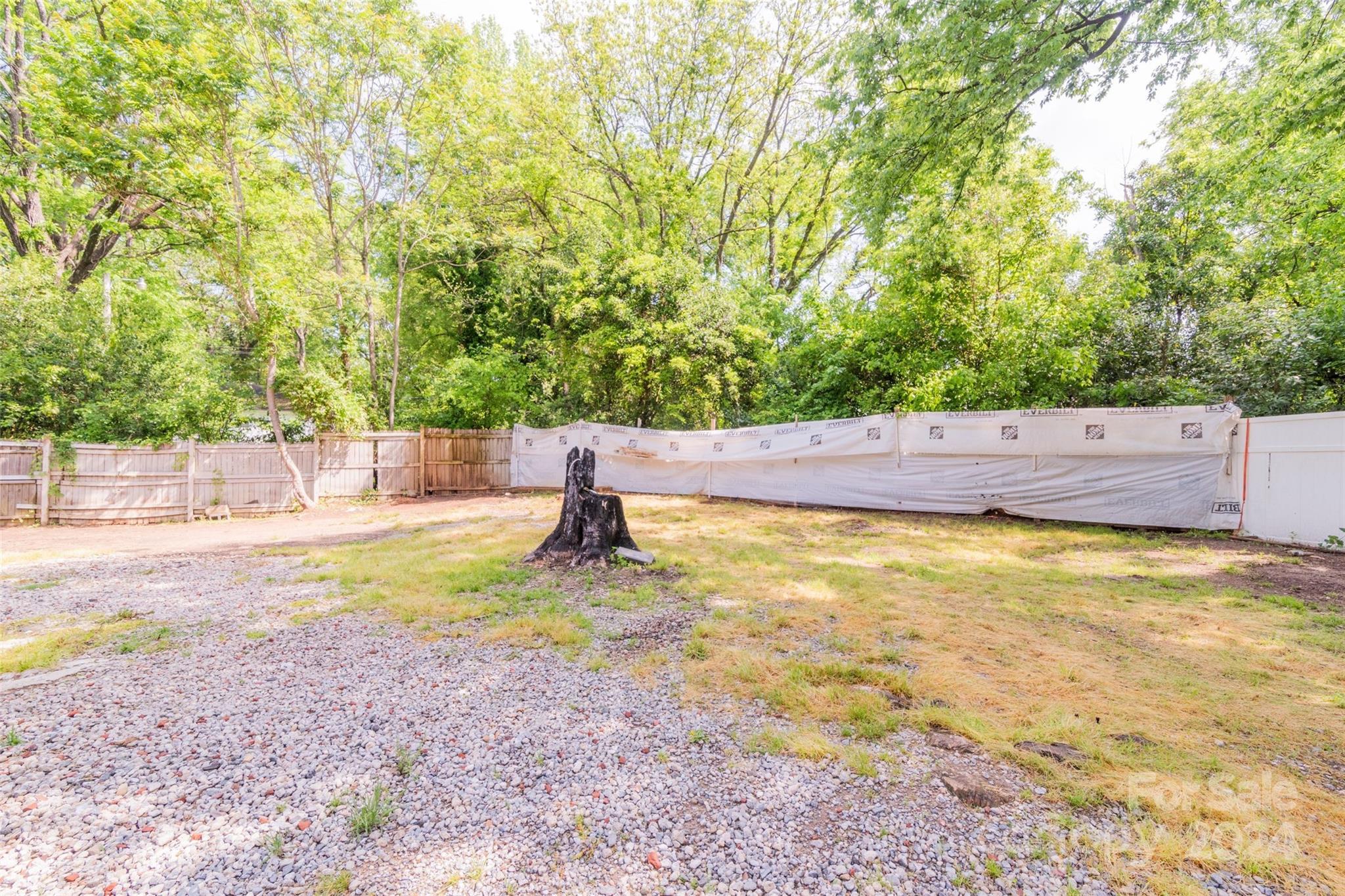 Sunset Park - Residential