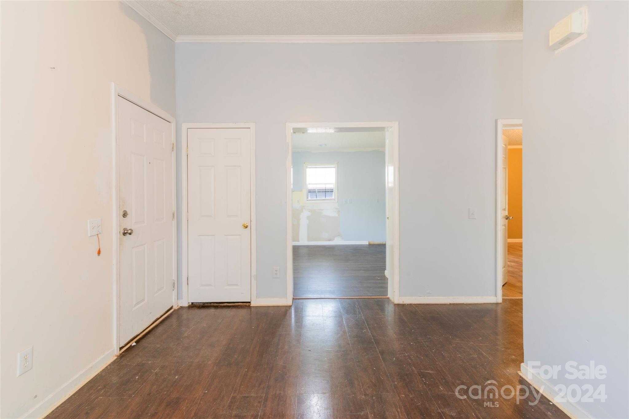 Sunset Park - Residential