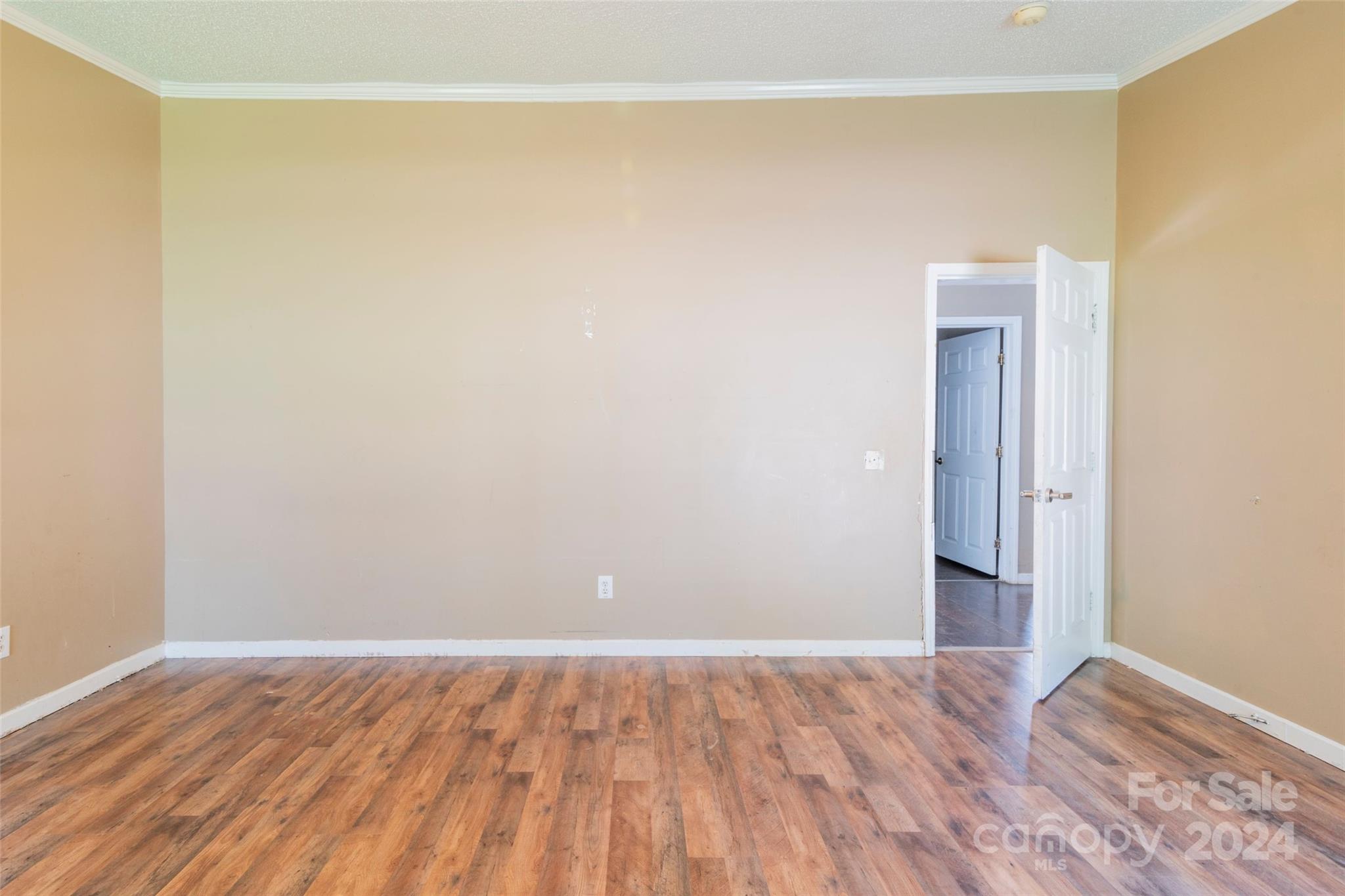 Sunset Park - Residential