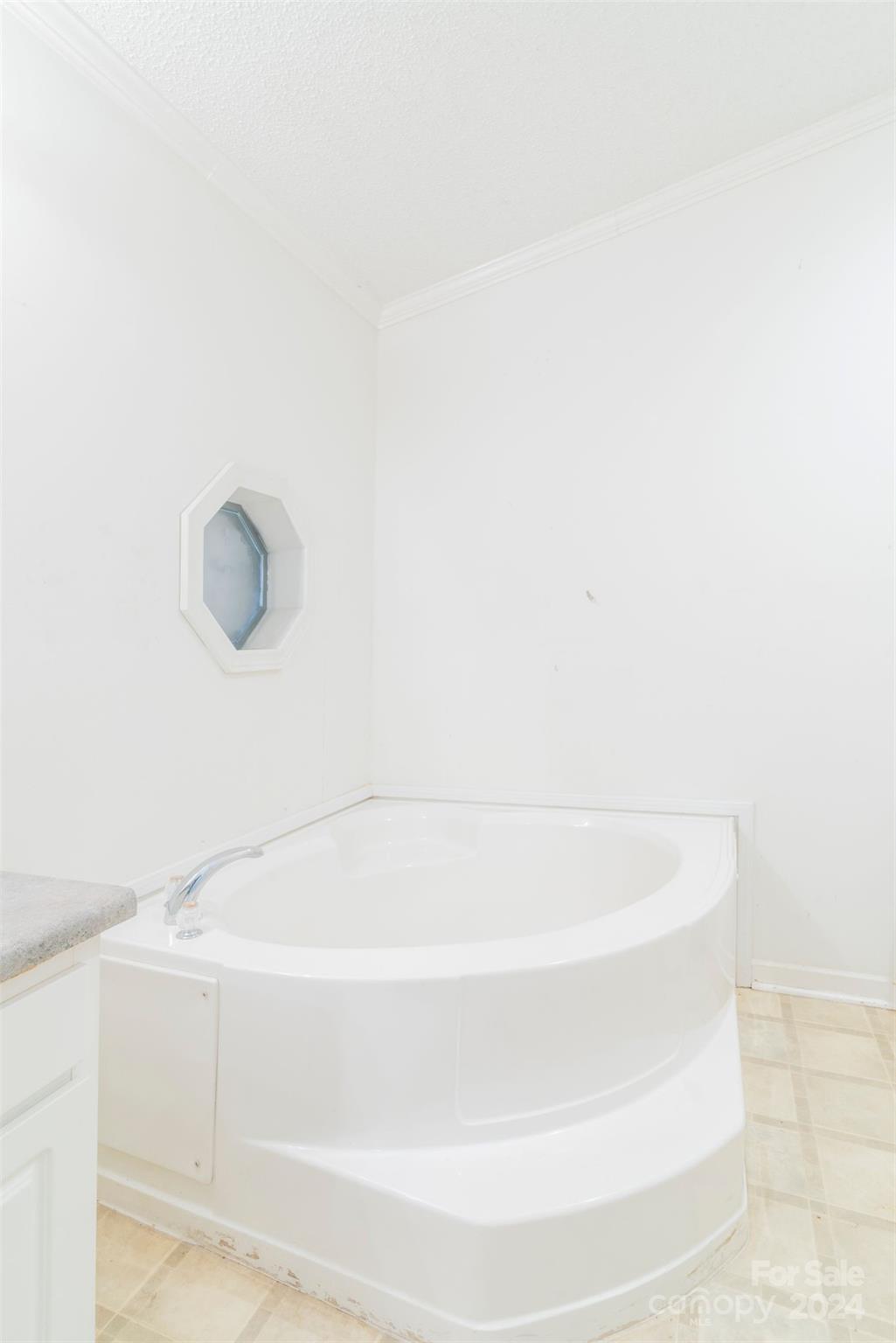 Sunset Park - Residential