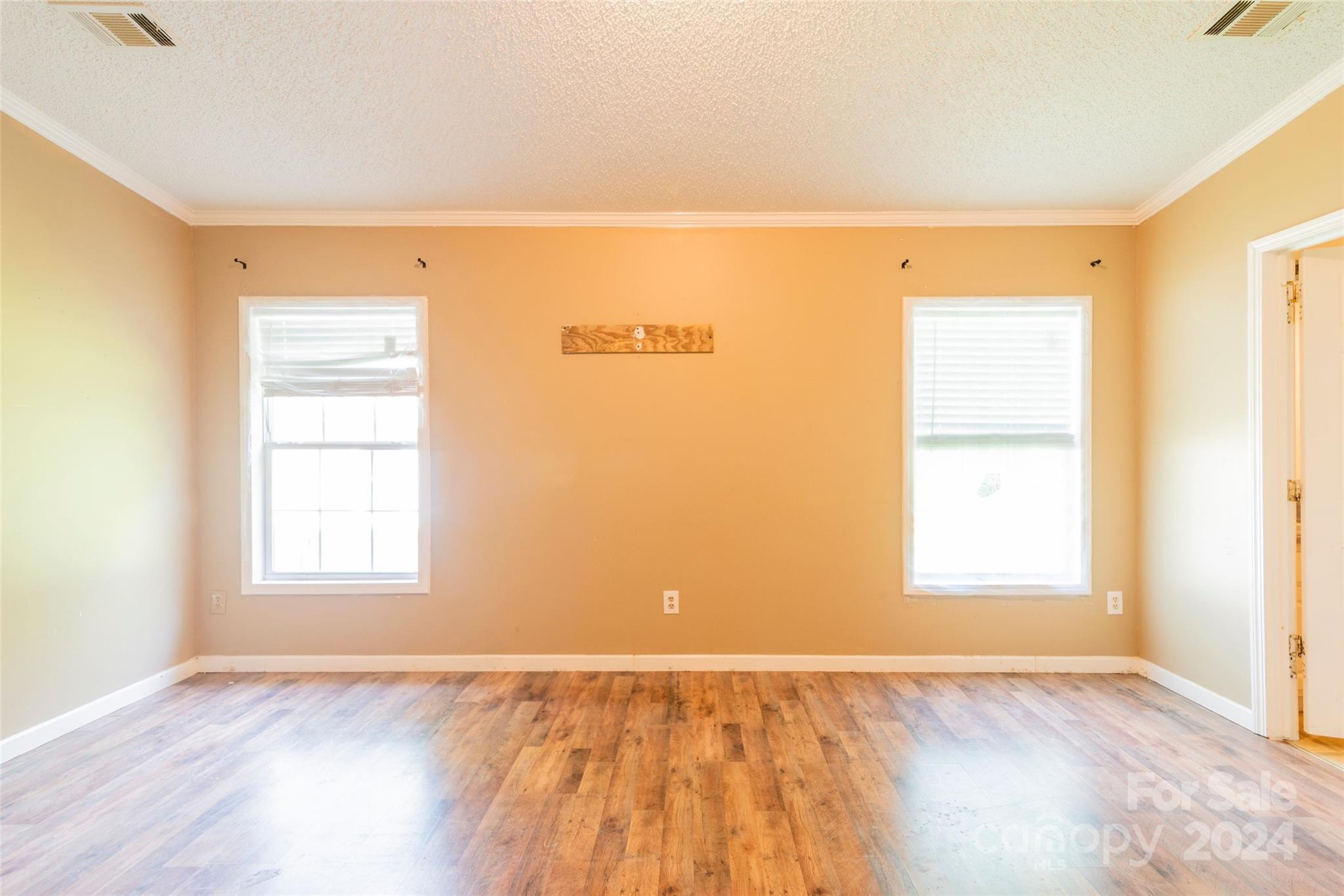 Sunset Park - Residential