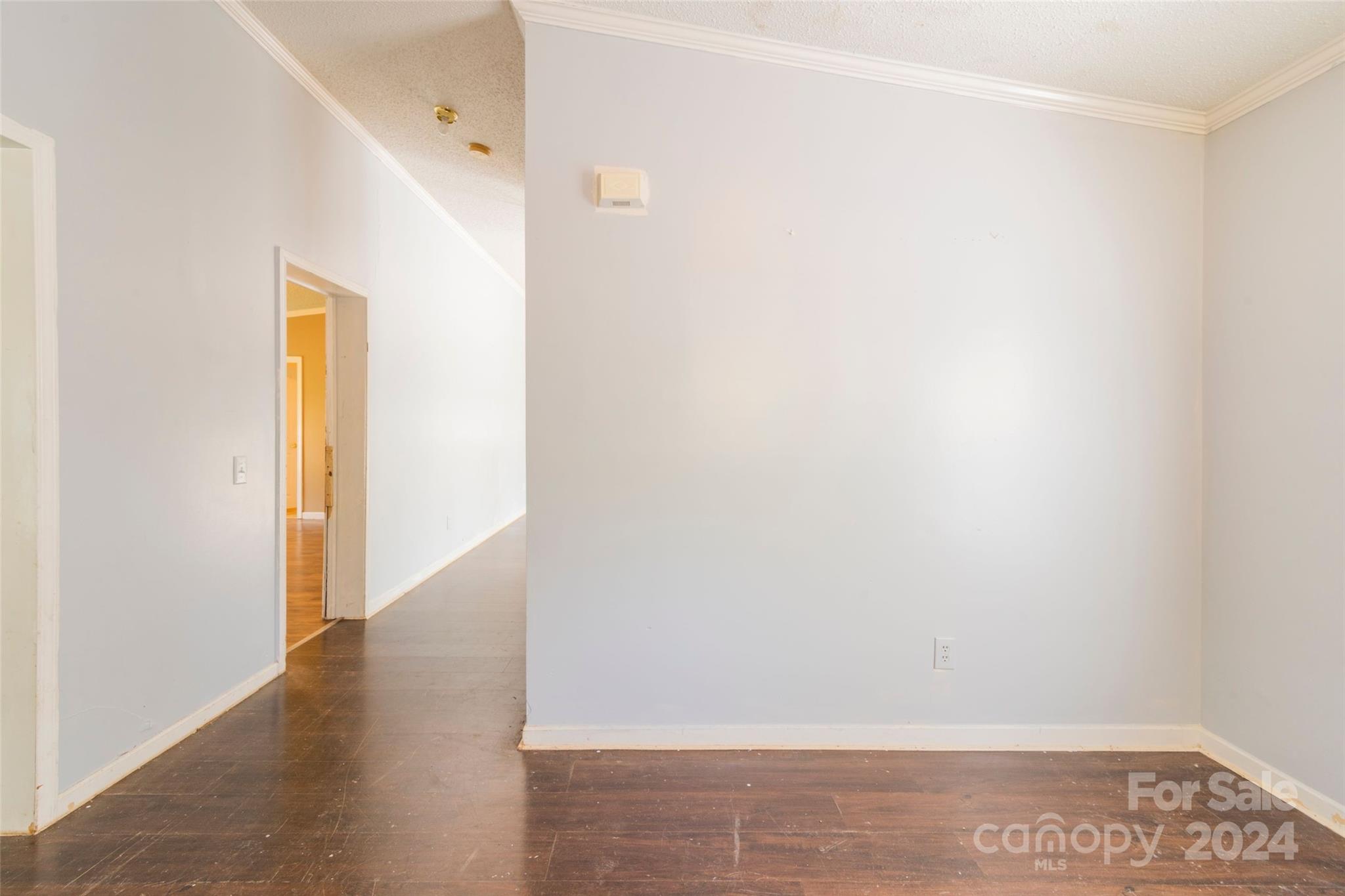 Sunset Park - Residential