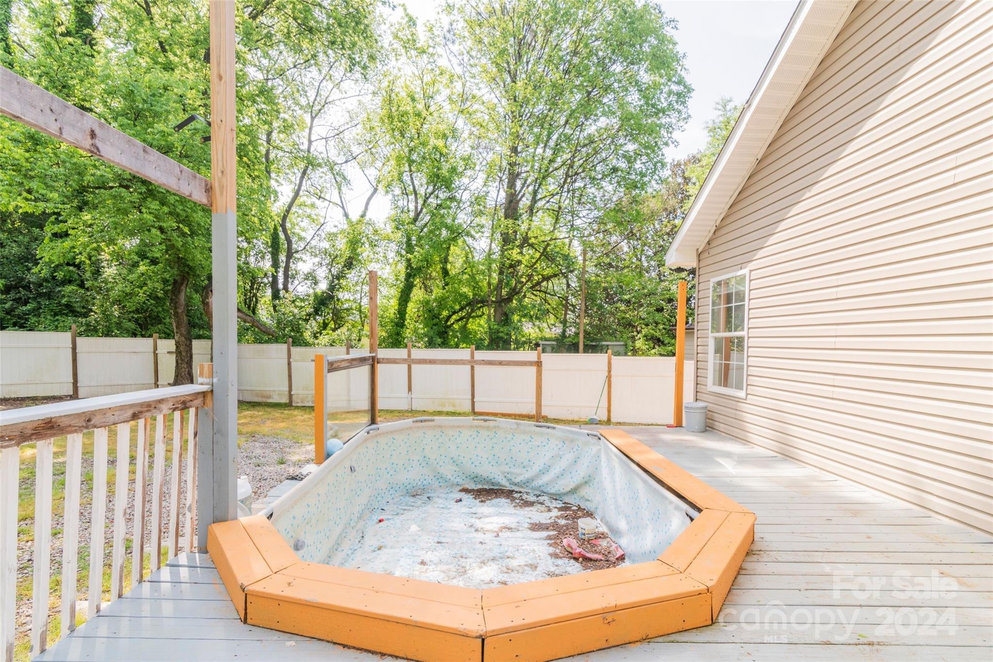 Sunset Park - Residential