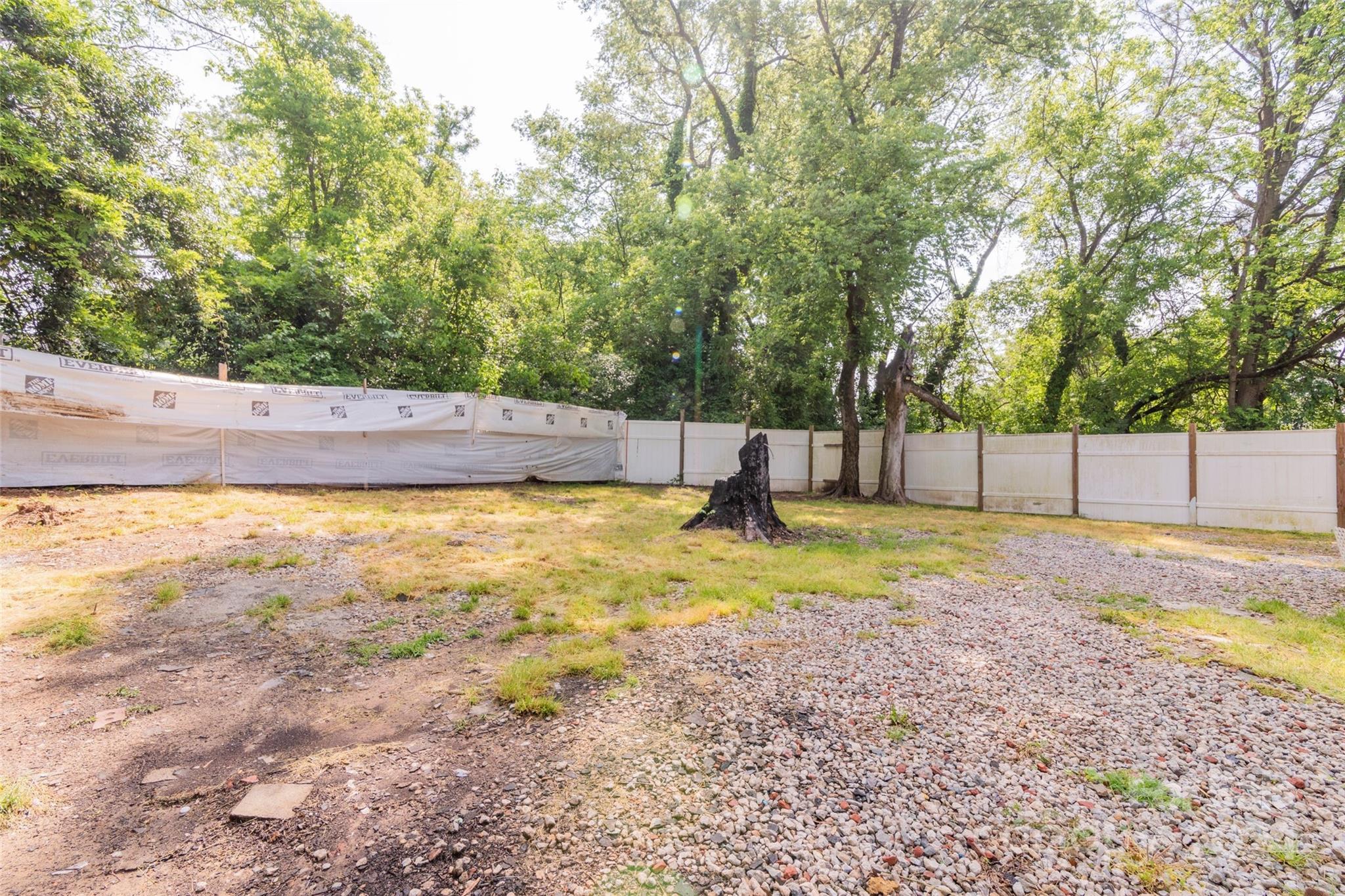 Sunset Park - Residential