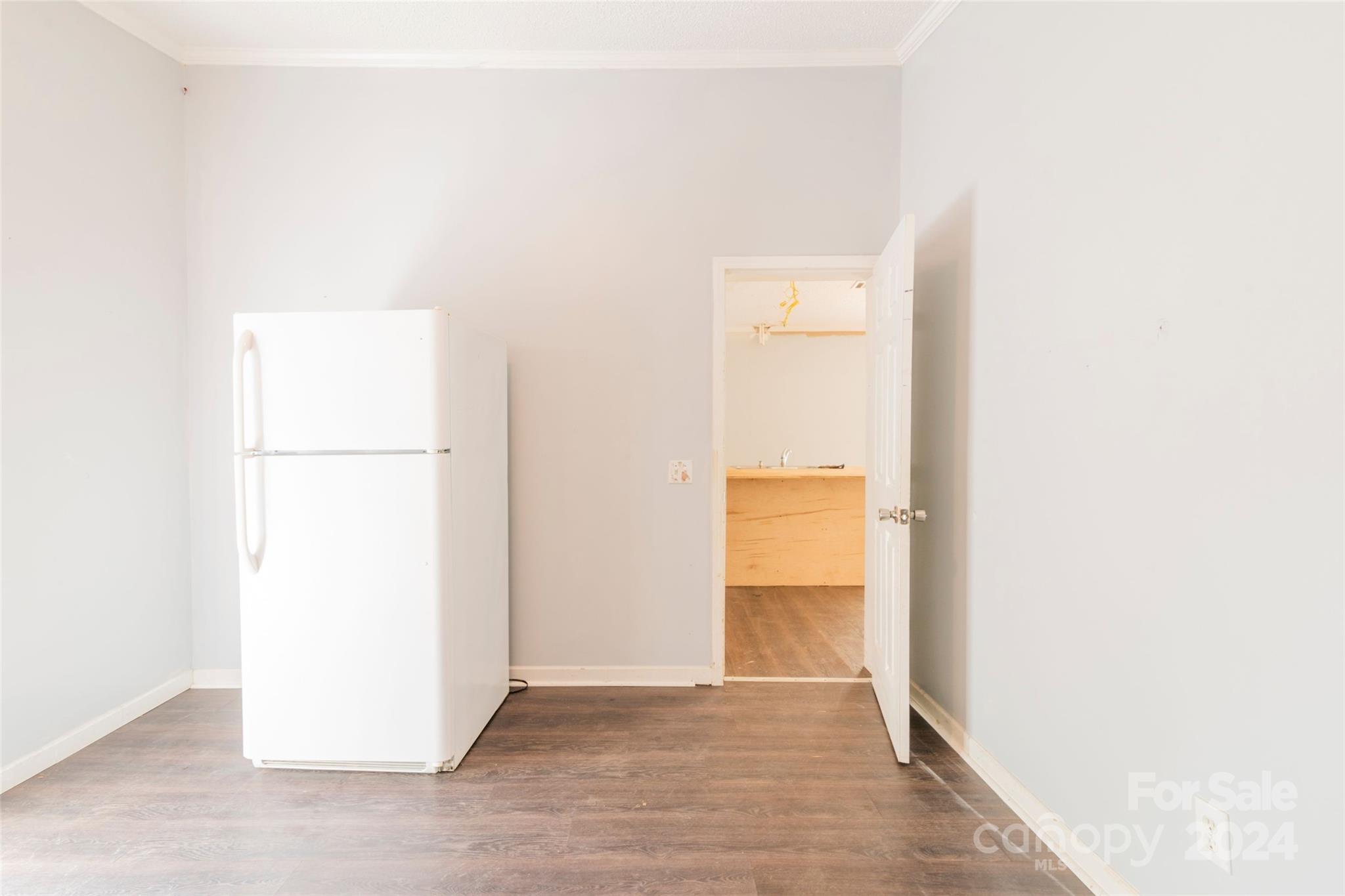 Sunset Park - Residential