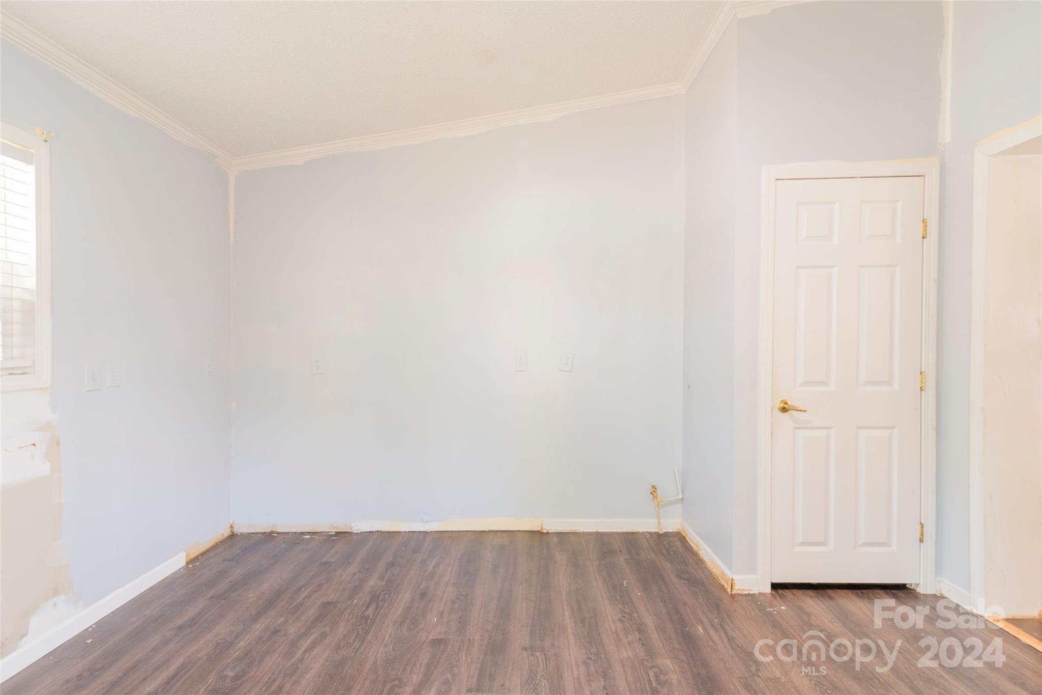 Sunset Park - Residential